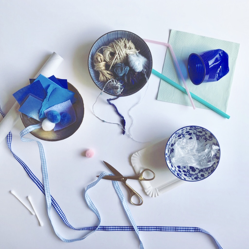 schnipp schnapp 1 BIld 1