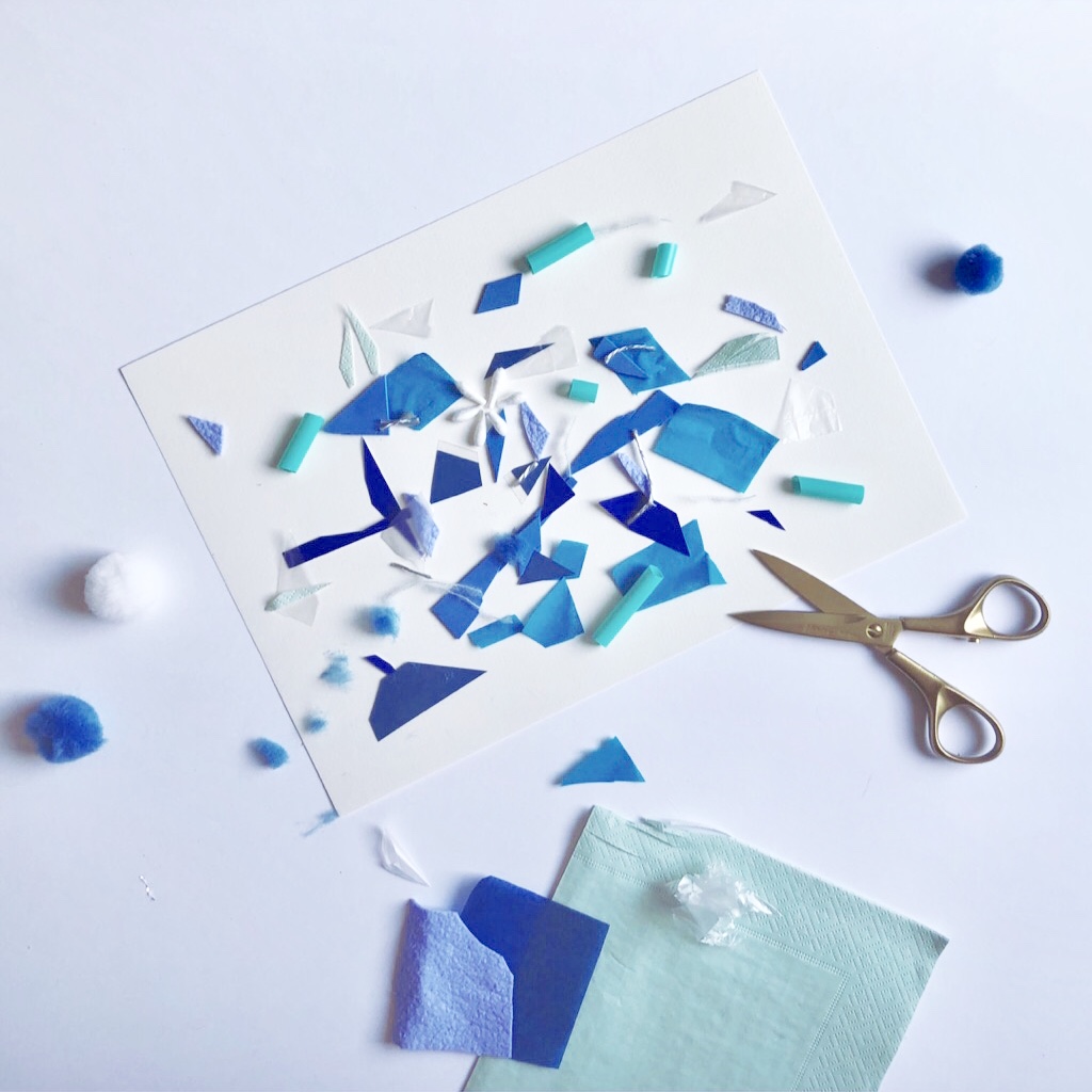 schnipp schnapp 1 Bild 2