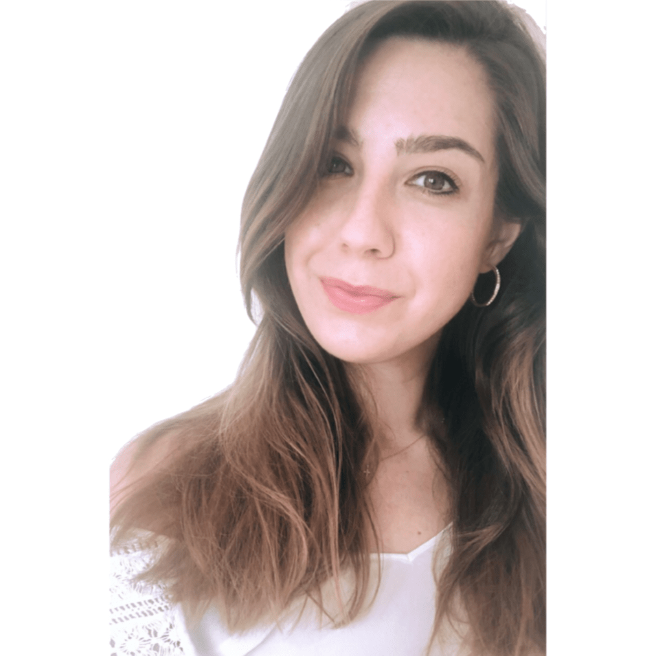 Portrait Oktober 2018 (Endversion)