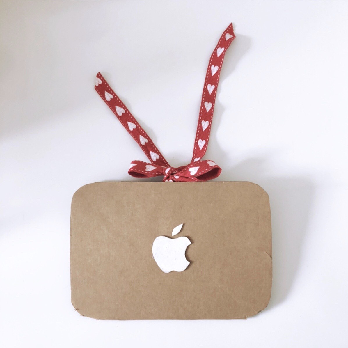 selfmade home office 1