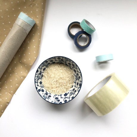 Räge, Rägetröpfli 4