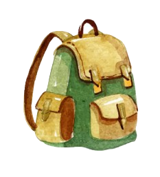 Rucksack